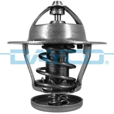Dayco termosztát, hűtőfolyadék DT1016V autóalkatrész