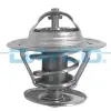 Dayco termosztát, hűtőfolyadék DT1022V