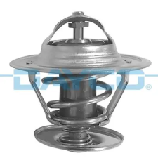 Dayco termosztát, hűtőfolyadék DT1022V autóalkatrész