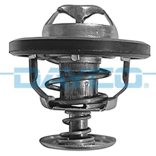 Dayco termosztát, hűtőfolyadék DT1038V autóalkatrész