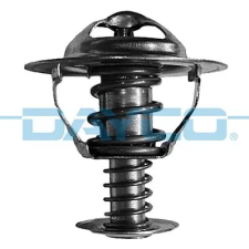 Dayco termosztát, hűtőfolyadék DT1040V autóalkatrész