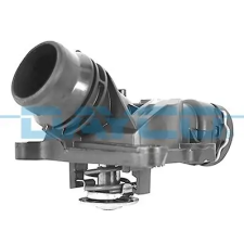 Dayco termosztát, hűtőfolyadék DT1070F autóalkatrész