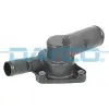 Dayco termosztát, hűtőfolyadék DT1080F
