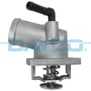 Dayco termosztát, hűtőfolyadék DT1081F