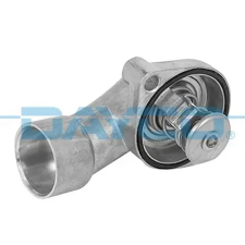 Dayco termosztát, hűtőfolyadék DT1083F autóalkatrész