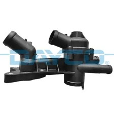 Dayco termosztát, hűtőfolyadék DT1103H autóalkatrész