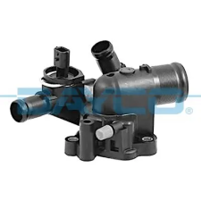 Dayco termosztát, hűtőfolyadék DT1107H autóalkatrész
