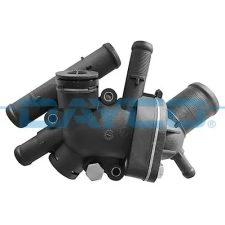 Dayco termosztát, hűtőfolyadék DT1109H autóalkatrész