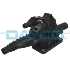 Dayco termosztát, hűtőfolyadék DT1112H autóalkatrész