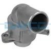 Dayco termosztát, hűtőfolyadék DT1113H