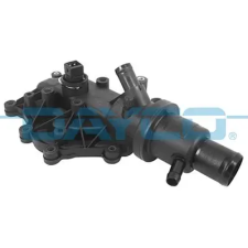Dayco termosztát, hűtőfolyadék DT1123H autóalkatrész