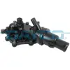 Dayco termosztát, hűtőfolyadék DT1128H
