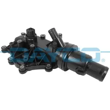 Dayco termosztát, hűtőfolyadék DT1128H autóalkatrész