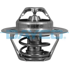 Dayco termosztát, hűtőfolyadék DT1133V autóalkatrész