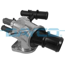 Dayco termosztát, hűtőfolyadék DT1134H autóalkatrész