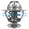 Dayco termosztát, hűtőfolyadék DT1139V