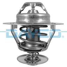 Dayco termosztát, hűtőfolyadék DT1139V autóalkatrész