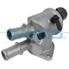 Dayco termosztát, hűtőfolyadék DT1143H
