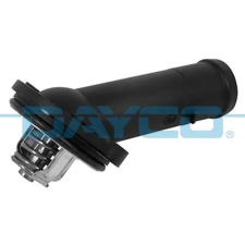 Dayco termosztát, hűtőfolyadék DT1149H autóalkatrész