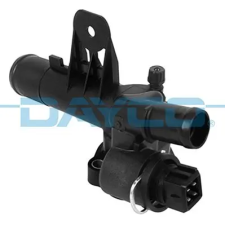 Dayco termosztát, hűtőfolyadék DT1157H autóalkatrész