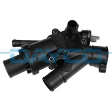 Dayco termosztát, hűtőfolyadék DT1163H autóalkatrész