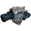 Dayco termosztát, hűtőfolyadék DT1181H