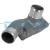 Dayco termosztát, hűtőfolyadék DT1182H