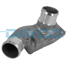 Dayco termosztát, hűtőfolyadék DT1182H autóalkatrész