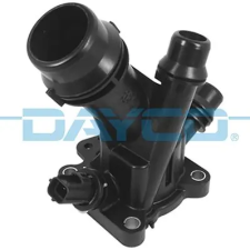 Dayco termosztát, hűtőfolyadék DT1188H autóalkatrész