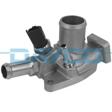 Dayco termosztát, hűtőfolyadék DT1239H autóalkatrész