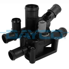Dayco termosztát, hűtőfolyadék DT1261H autóalkatrész