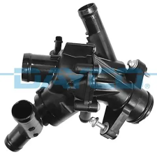 Dayco termosztát, hűtőfolyadék DT1298H autóalkatrész