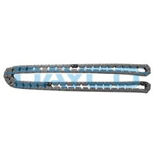 Dayco Vezérműlánc DAYCO TCH1028 autóalkatrész