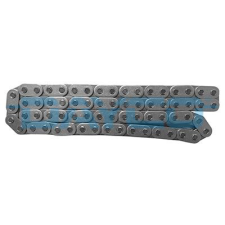 Dayco Vezérműlánc DAYCO TCH1036 autóalkatrész