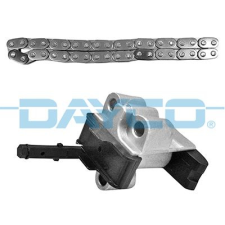Dayco vezérműlánc készlet DAYCO KTC1066 autóalkatrész