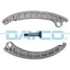 Dayco vezérműlánc készlet KTC1083
