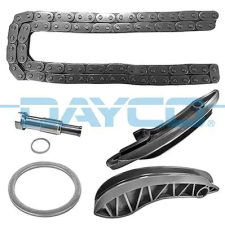 Dayco vezérműlánc készlet KTC1194 autóalkatrész