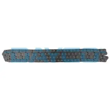 Dayco Vezérműlánc TCH1003 autóalkatrész