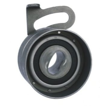 Dayco vezérműszíj feszítő autóalkatrész