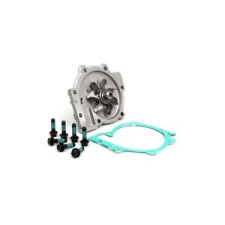 Dayco vízpumpa + fogasszíj készlet 23mm,1á352mm autóalkatrész