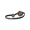 Dayco vízpumpa + fogasszíj készlet Ford,Fiat,Alfa Romeo,Lancia