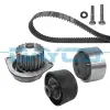 Dayco Vízpumpa + fogasszíj készlet KTBWP1440