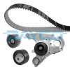 Dayco Vízpumpa + fogasszíj készlet KTBWP3390