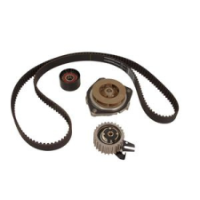 Dayco vízpumpa + fogasszíj készlet Opel,Suzuki,Fiat,Alfa Romeo,Jeep,Lancia autóalkatrész