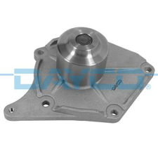 Dayco Vízszivattyú, motorhűtés DAYCO DP048 autóalkatrész