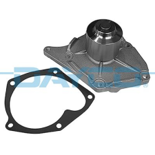 Dayco Vízszivattyú, motorhűtés DAYCO DP074 autóalkatrész