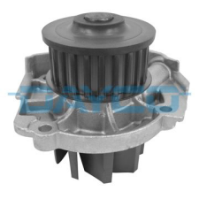 Dayco Vízszivattyú, motorhűtés DAYCO DP182 autóalkatrész