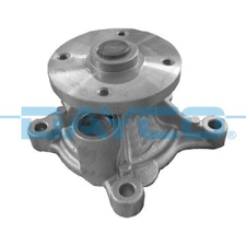 Dayco Vízszivattyú, motorhűtés DAYCO DP330 autóalkatrész