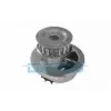 Dayco Vízszivattyú, motorhűtés DP007