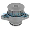 Dayco Vízszivattyú, motorhűtés DP027